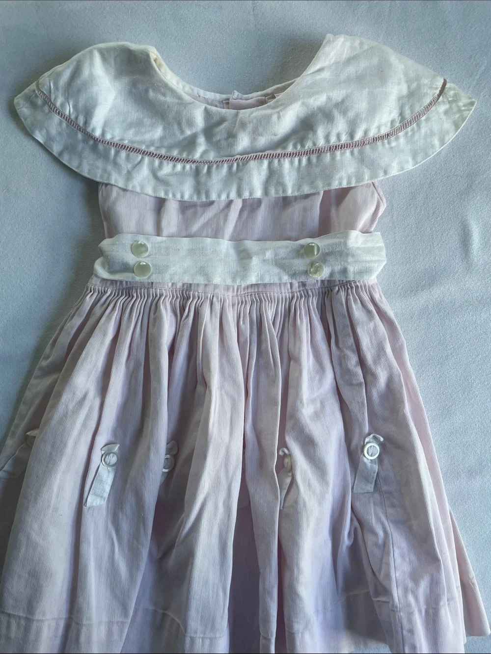 N/A vintage 1950s